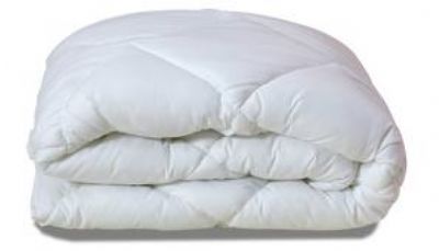 BiRLEŞiK ELYAF ( Kaoanmış Firma Arşiv kayıt) - 